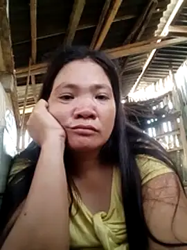 Sweet dhea05 online show from November 20, 11:47 pm