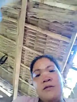 Sweet dhea05 online show from April 4, 4:08 am