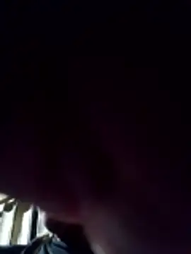 Sweet dhea05 online show from April 16, 11:44 am