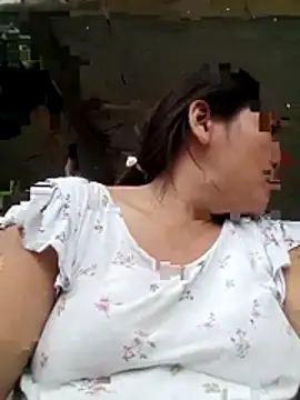 Sweet dhea05 online show from November 23, 5:50 am