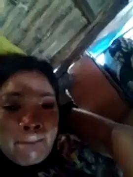 Sweet dhea05 online show from May 8, 7:23 am