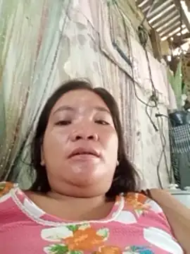 Sweet dhea05 online show from November 27, 11:38 pm