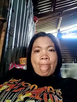 Sweet dhea05 online show from November 17, 2:37 am