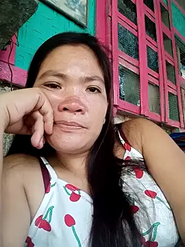 Sweet dhea05 online show from September 10, 6:12 am