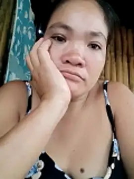 Sweet dhea05 online show from February 21, 7:32 am