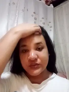 Snapshot of Hotcum_ella chatting on November 29, 11:38 pm Hotcum ella online show from November 29, 11:38 pm