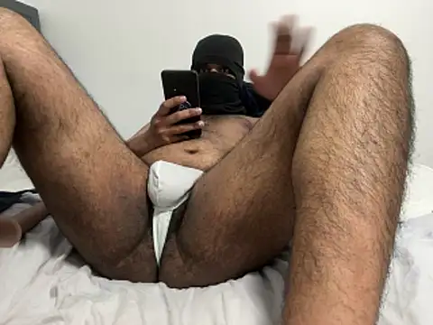HothairyBoy2 online show from May 17, 12:54 am