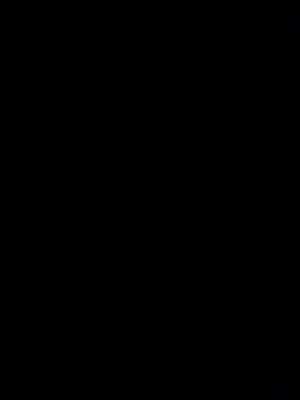 Snapshot of HothairyBoy2 chatting on January 14, 6:55 pm HothairyBoy2 online show from January 14, 6:55 pm