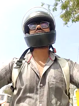 Snapshot of YoursThickDick chatting on March 2, 5:52 am YoursThickDick online show from March 2, 5:52 am