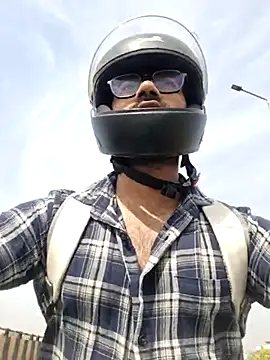 Snapshot of YoursThickDick chatting on March 14, 4:51 am YoursThickDick online show from March 14, 4:51 am