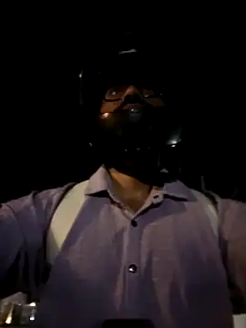 Snapshot of YoursThickDick chatting on February 23, 3:23 pm YoursThickDick online show from February 23, 3:23 pm