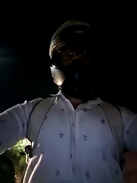 Snapshot of YoursThickDick chatting on March 13, 3:39 pm YoursThickDick online show from March 13, 3:39 pm