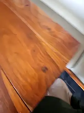 Snapshot of YoursThickDick chatting on January 14, 9:57 am YoursThickDick online show from January 14, 9:57 am