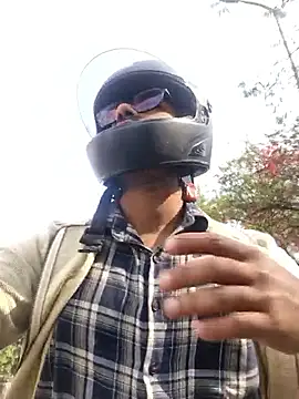 Snapshot of YoursThickDick chatting on February 21, 9:00 am YoursThickDick online show from February 21, 9:00 am