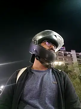 Snapshot of YoursThickDick chatting on February 10, 3:44 pm YoursThickDick online show from February 10, 3:44 pm