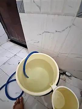 Snapshot of YoursThickDick chatting on March 4, 7:16 am YoursThickDick online show from March 4, 7:16 am