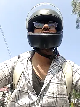 Snapshot of YoursThickDick chatting on February 25, 5:51 am YoursThickDick online show from February 25, 5:51 am