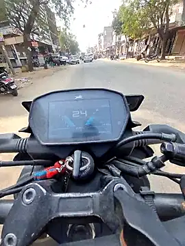 Snapshot of YoursThickDick chatting on January 11, 5:14 am YoursThickDick online show from January 11, 5:14 am