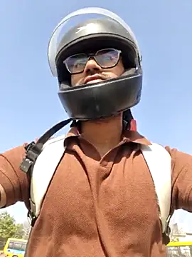 Snapshot of YoursThickDick chatting on March 7, 4:19 am YoursThickDick online show from March 7, 4:19 am