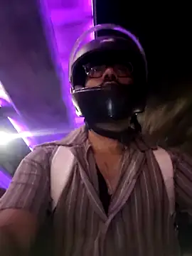 Snapshot of YoursThickDick chatting on March 11, 4:34 pm YoursThickDick online show from March 11, 4:34 pm