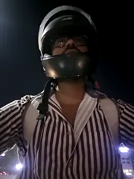 Snapshot of YoursThickDick chatting on March 12, 3:38 pm YoursThickDick online show from March 12, 3:38 pm