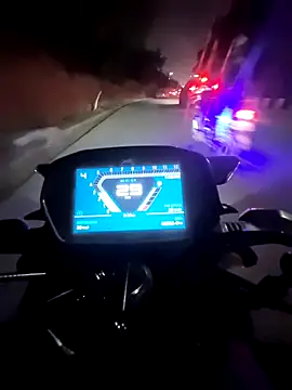 Snapshot of YoursThickDick chatting on February 3, 3:50 pm YoursThickDick online show from February 3, 3:50 pm