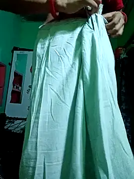 Snapshot of Shreya-couple chatting on September 29, 1:17 pm Shreya-couple online show from September 29, 1:17 pm
