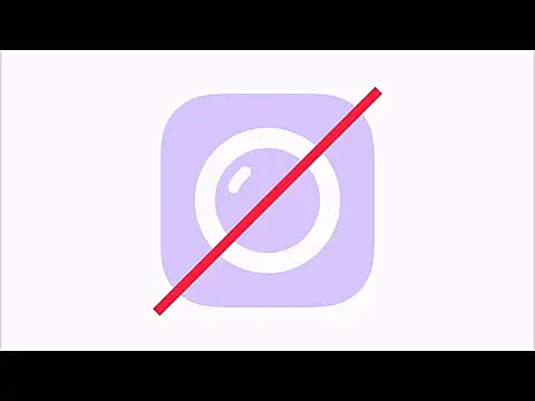 Tsgoldshow online show from October 11, 6:14 am