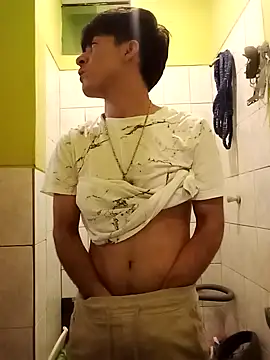 Babydemilk online show from April 27, 4:38 pm
