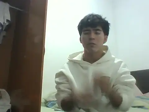 Babydemilk online show from March 26, 2:43 am