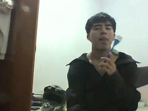 Babydemilk online show from March 27, 3:48 am