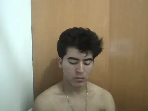 Babydemilk online show from March 25, 3:17 am