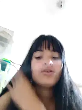 Kristaltoms online show from October 14, 1:23 pm