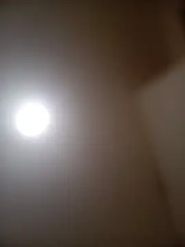 abigail vertiz124- online show from January 17, 3:21 am