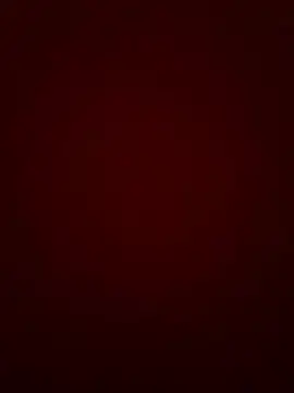 abigail vertiz124- online show from January 14, 8:07 am