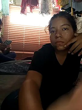 Snapshot of Aley_2025 chatting on December 4, 4:39 pm Aley 2025 online show from December 4, 4:39 pm