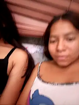 Snapshot of Aley_2025 chatting on December 3, 3:33 pm Aley 2025 online show from December 3, 3:33 pm