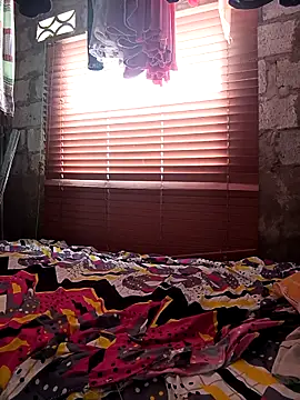 Snapshot of Aley_2025 chatting on November 20, 4:07 pm Aley 2025 online show from November 20, 4:07 pm