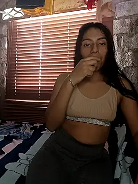Aley 2025 online show from October 8, 7:14 pm