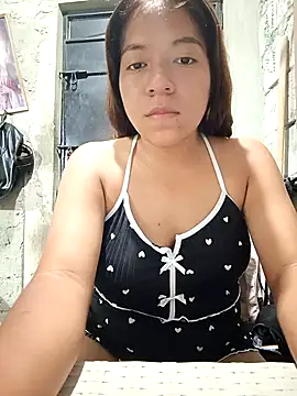 Aley 2025 online show from October 17, 6:39 am
