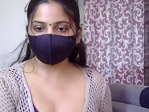 Bady  Riya online show from December 17, 5:34 am