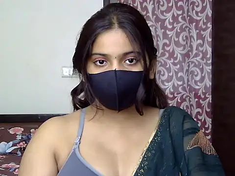 Bady  Riya online show from October 8, 4:25 am