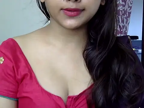 Bady  Riya online show from September 18, 4:59 am