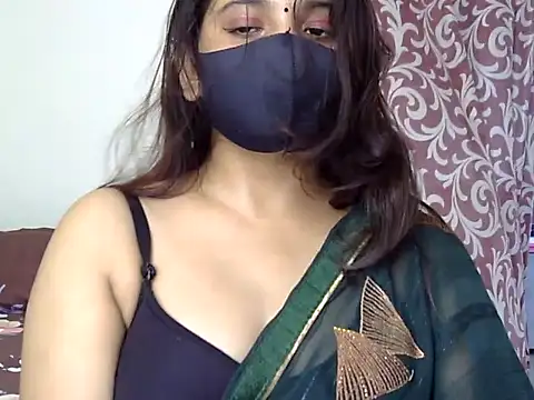 Bady  Riya online show from September 29, 5:36 am