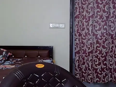 Bady  Riya online show from October 10, 4:46 am