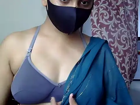 Bady  Riya online show from September 19, 4:27 am