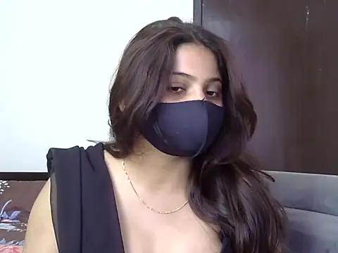 Bady  Riya online show from February 25, 5:40 am