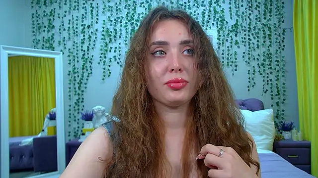 Snapshot of SherryBaers chatting on September 10, 5:12 pm SherryBaers online show from September 10, 5:12 pm