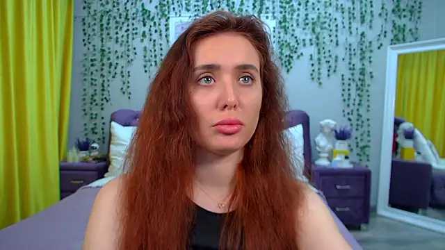 Snapshot of SherryBaers chatting on November 14, 7:12 am SherryBaers online show from November 14, 7:12 am