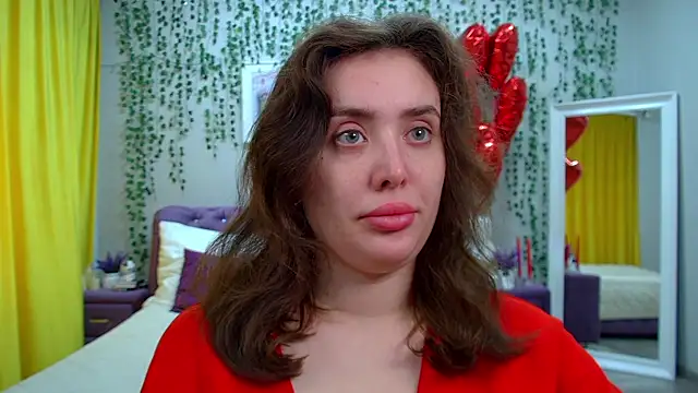 SherryBaers online show from March 4, 6:43 am